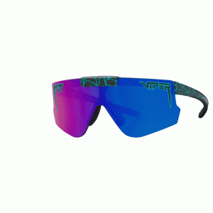 Multifunctional DailyUse The Voltage Flip-Offs 2.0 Wear Resistant Surface