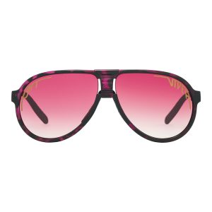 Artisan Quality DailyUse The Port Tort Jethawk Anti Corrosion Design