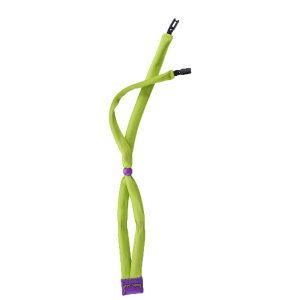 Multifunctional DailyUse Sport Beer Rig Scratch Proof