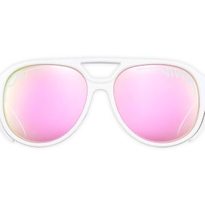 Limited Batch DailyUse The Miami Nights Exciters Reinforced Structure