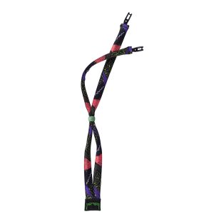 Classic Style DailyUse Memphis RIG UV Resistant