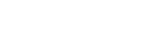 EASTVIEWEMPORIUM