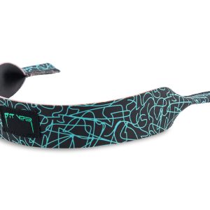 Classic Style DailyUse Voltage Floating RIG Shock Resistant Frame
