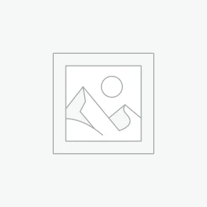 Product 7